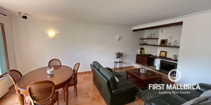 Inmobiliaria picture 2 Ref. Nº. 81064