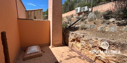 Inmobiliaria picture 16 Ref. Nº. 81064