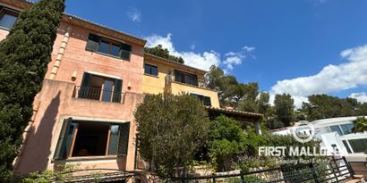 Inmobiliaria picture 0 Ref. Nº. 81064