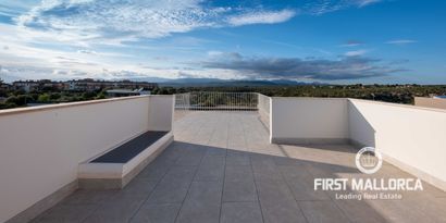 Immobilien picture 28 Ref. Nr. 80884