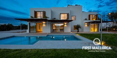 Immobilien picture 0 Ref. Nr. 80884