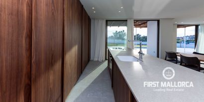 Immobilien picture 18 Ref. Nr. 80884