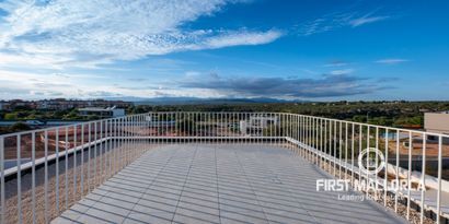 Immobilien picture 29 Ref. Nr. 80884