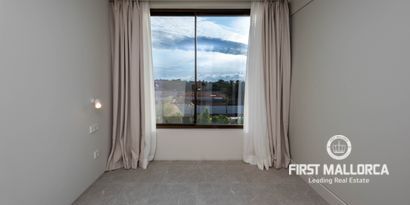 Immobilien picture 24 Ref. Nr. 80884