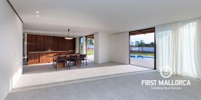 Immobilien picture 19 Ref. Nr. 80884