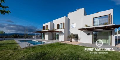 Immobilien picture 14 Ref. Nr. 80884
