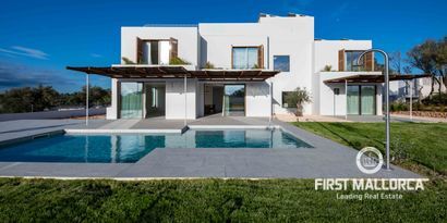 Immobilien picture 13 Ref. Nr. 80884