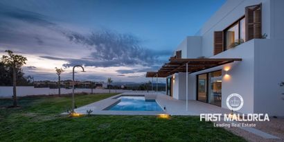 Immobilien picture 7 Ref. Nr. 80884
