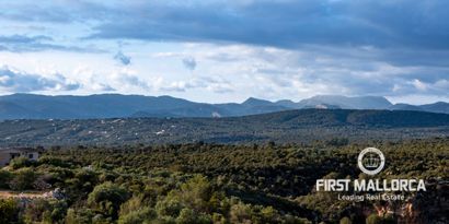 Immobilien picture 25 Ref. Nr. 80884