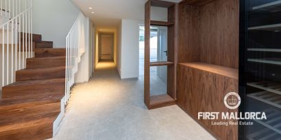 Immobilien picture 33 Ref. Nr. 80884