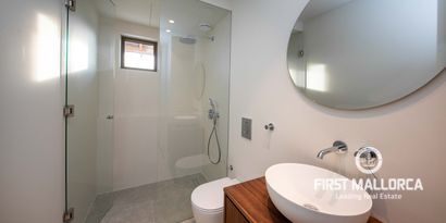 Immobilien picture 34 Ref. Nr. 80884