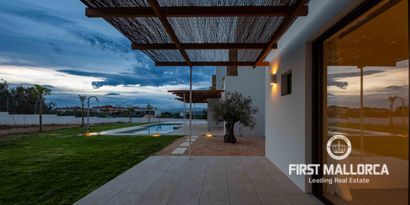 Immobilien picture 5 Ref. Nr. 80884