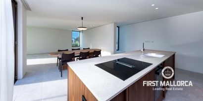 Immobilien picture 17 Ref. Nr. 80884
