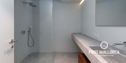 Immobilien picture 30 Ref. Nr. 80884