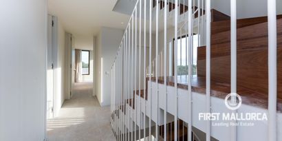 Immobilien picture 22 Ref. Nr. 80884