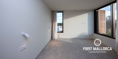 Immobilien picture 27 Ref. Nr. 80884