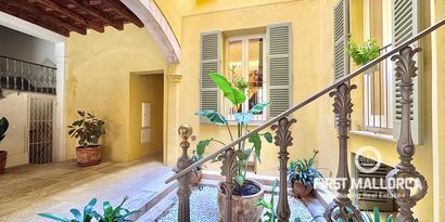 Real Estates picture 0 Ref. 81600