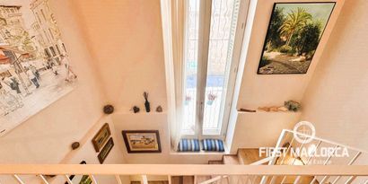 Real Estates picture 8 Ref. 81600