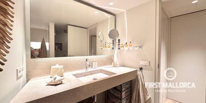 Real Estates picture 18 Ref. 81600