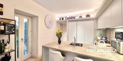 Real Estates picture 5 Ref. 81600