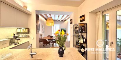 Real Estates picture 7 Ref. 81600