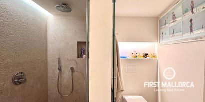 Real Estates picture 19 Ref. 81600