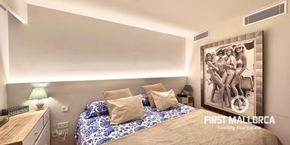 Real Estates picture 14 Ref. 81600