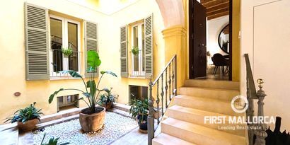 Real Estates picture 1 Ref. 81600