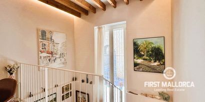 Real Estates picture 10 Ref. 81600