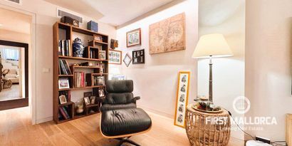 Real Estates picture 12 Ref. 81600