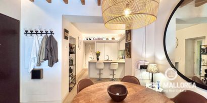 Real Estates picture 4 Ref. 81600