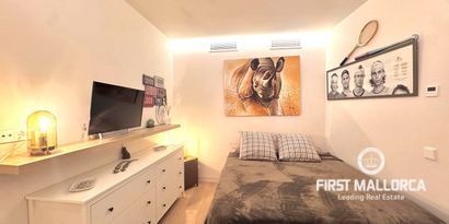 Real Estates picture 16 Ref. 81600