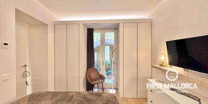 Real Estates picture 15 Ref. 81600