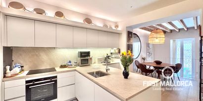 Real Estates picture 9 Ref. 81600