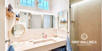 Real Estates picture 17 Ref. 81600