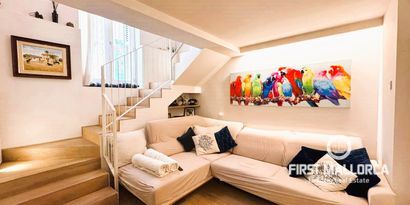 Real Estates picture 11 Ref. 81600