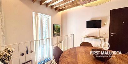 Real Estates picture 3 Ref. 81600