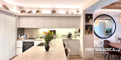 Real Estates picture 6 Ref. 81600