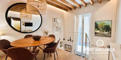 Real Estates picture 2 Ref. 81600