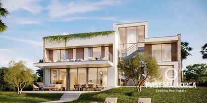 Immobilien picture 0 Ref. Nr. 81588