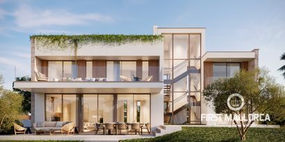 Immobilien picture 2 Ref. Nr. 81588