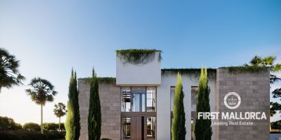 Immobilien picture 3 Ref. Nr. 81588