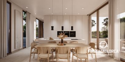 Immobilien picture 5 Ref. Nr. 81588