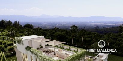 Immobilien picture 1 Ref. Nr. 81588