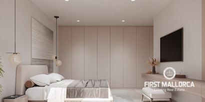 Immobilien picture 6 Ref. Nr. 81588