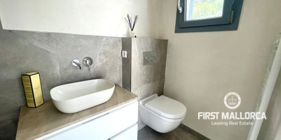 Inmobiliaria picture 15 Ref. Nº. 81110