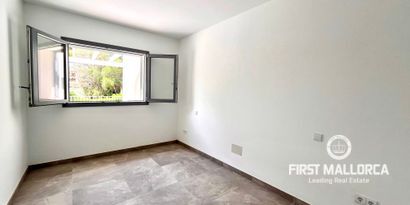 Inmobiliaria picture 10 Ref. Nº. 81110