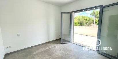 Inmobiliaria picture 13 Ref. Nº. 81110