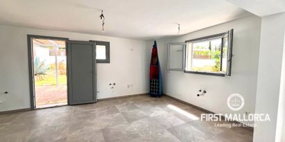 Inmobiliaria picture 7 Ref. Nº. 81110