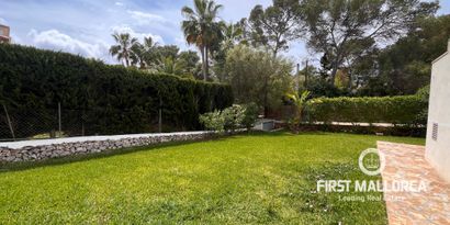 Inmobiliaria picture 5 Ref. Nº. 81110